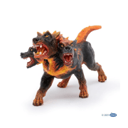 Vuur Cerberus - Papo 36036